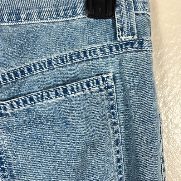 Christy Dawn Lula Jean - Picture 13 of 15